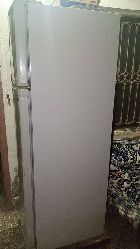 fridge for sale 1