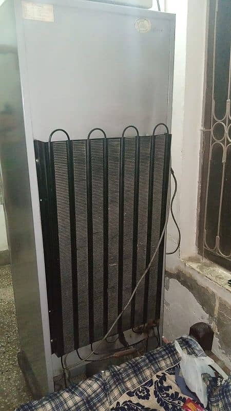 fridge for sale 2