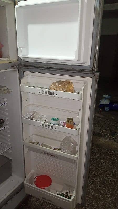 fridge for sale 6