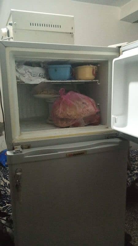 fridge for sale 7