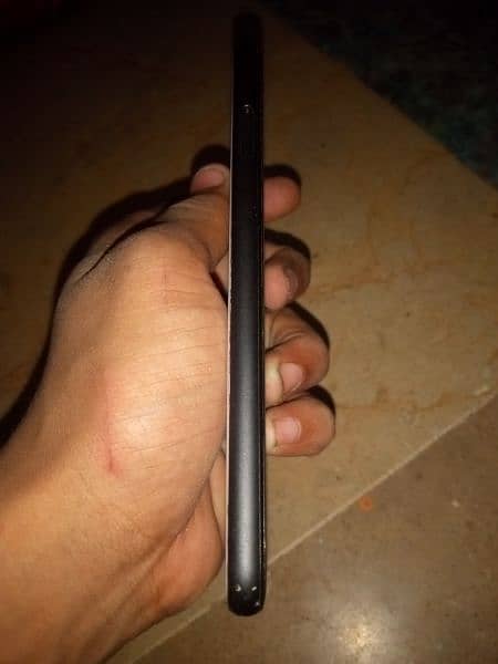 Google pixel 4 64 gb non pta 5