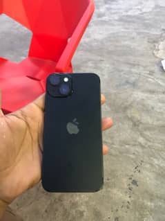 iphone 14 jv 10/9.8 condition 128gb