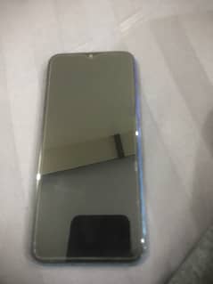 Selling Tecno Spark 4 3/32 PTA Approved .