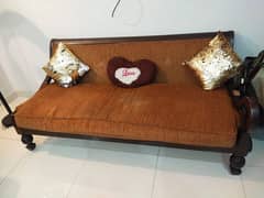 sofa 3 seater