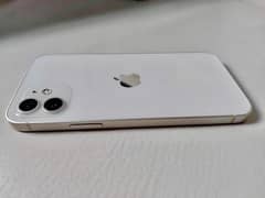 Iphone 12 128 non pta