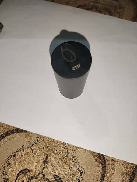 US lot Earbuds 9