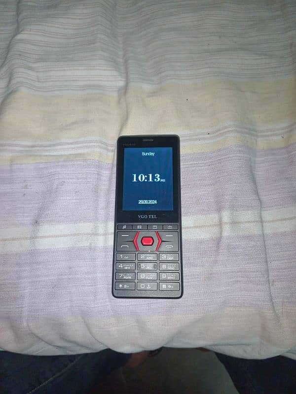 vgo tel Four44_ 4Sim slot mobile for sale 4