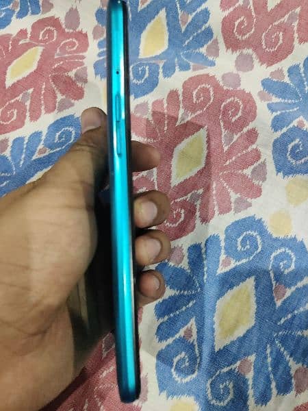 Realme 5i 5