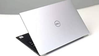 DELL XPS 13 (7390) CORE I7/10TH GEN