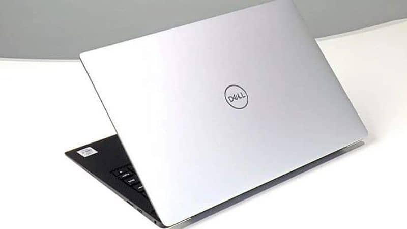 DELL XPS 13 (7390) CORE I7/10TH GEN 0