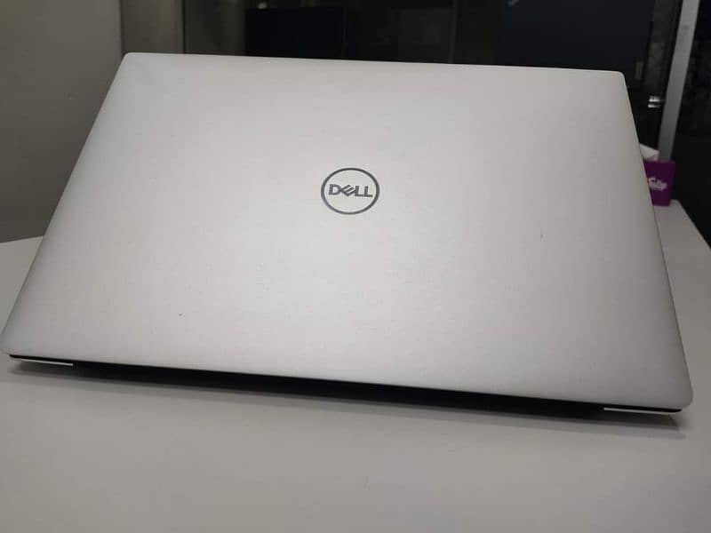 DELL XPS 13 (7390) CORE I7/10TH GEN 2