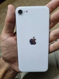 iphone se 256gb