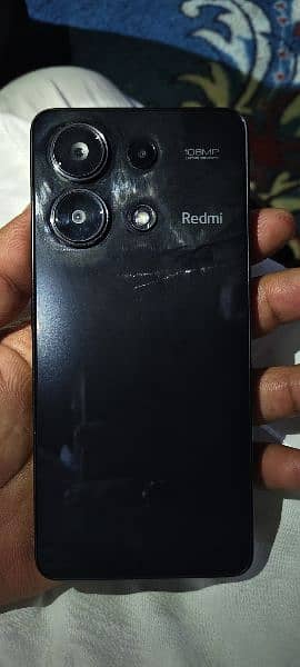 redmi note 13 1