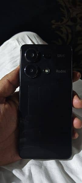 redmi note 13 2