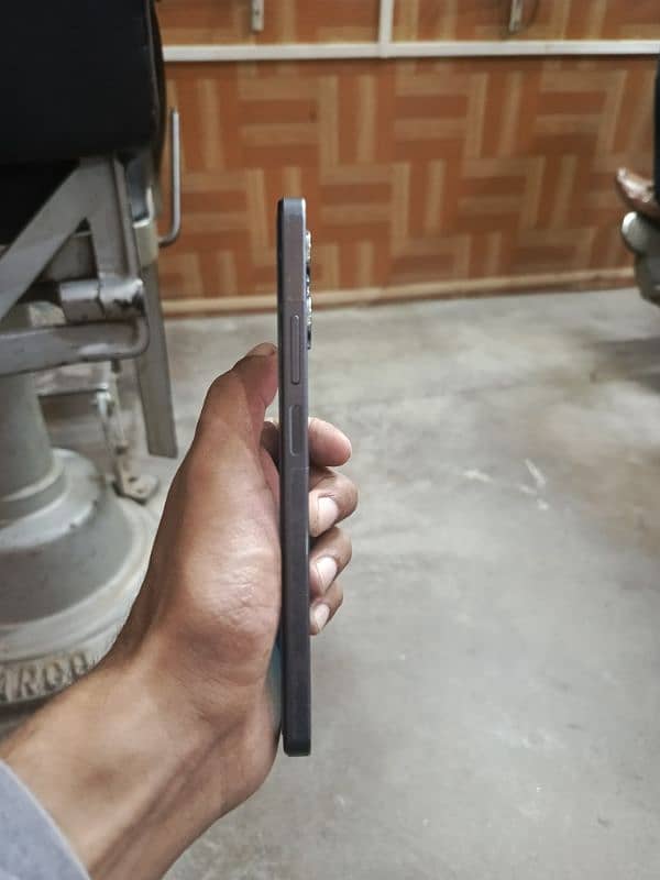 realme Note 50 2