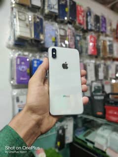 Iphone x non pta 256GB 03. . 41. . 51. . 14. . 051