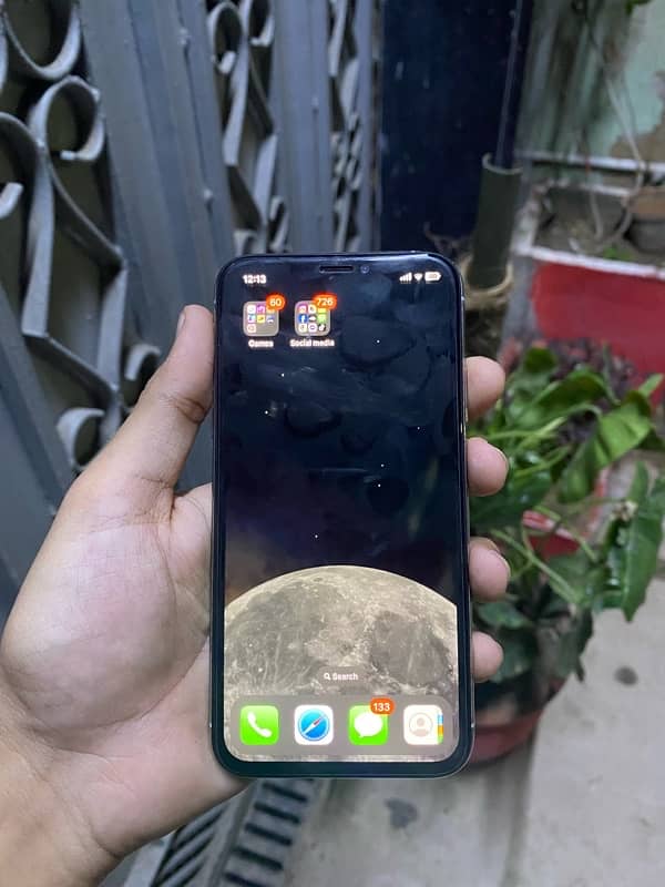 iphone xs pta approved 6