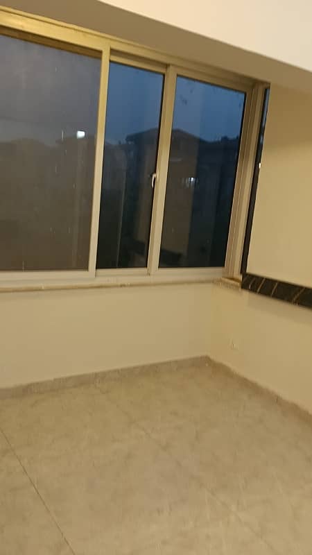 G-11/4 PHA D-Type Fully Renovated 3rd Floor Flat For Sale 12