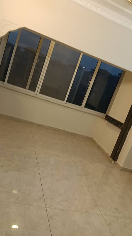 G-11/4 PHA D-Type Fully Renovated 3rd Floor Flat For Sale 13