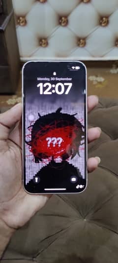 Iphone 13 128 Gb (Factory Unlock)