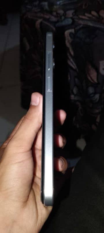 infinix hot 30 play 3