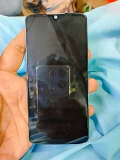 motorola z4 ka pannal