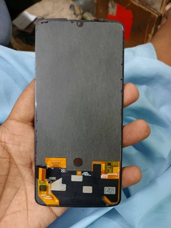 motorola z4 ka pannal 1