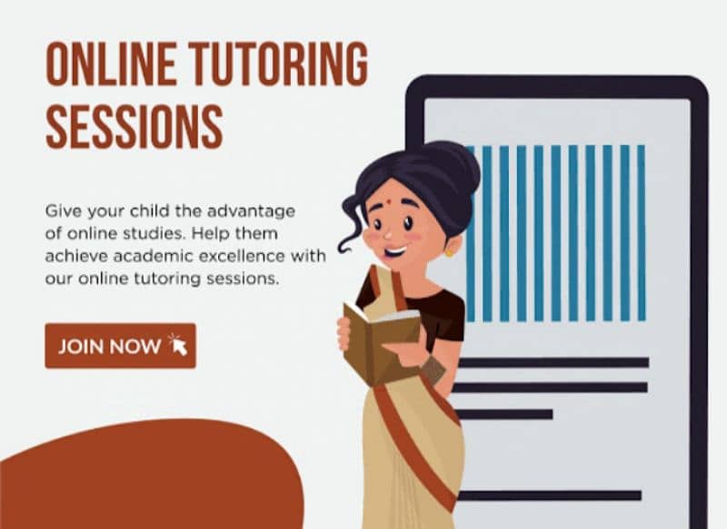 Online tutor and assignment writer 3