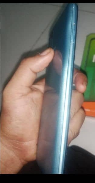 infinix hot 10 play. . 3