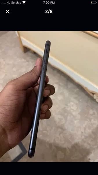 iphone 8 plus PTA Approved 64gb 03084204295 1