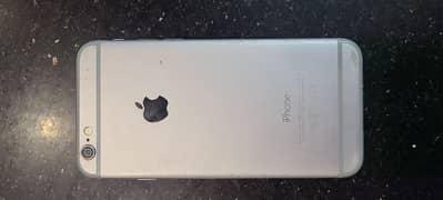 iphone 6 64 gb