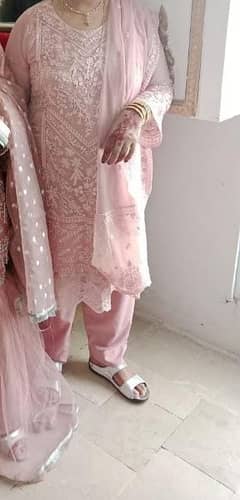 dress sale