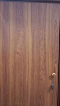 single door cupboard sell