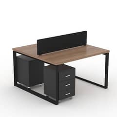 Office Table | Executive Table | Conference Table | Office Furniture