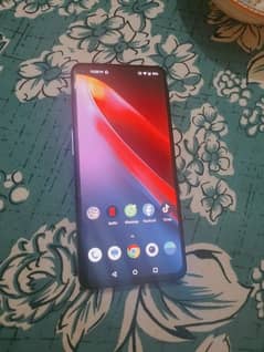 One plus9 5G