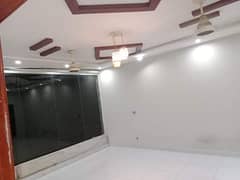 Studio Apartment in Bahria Town Lahore