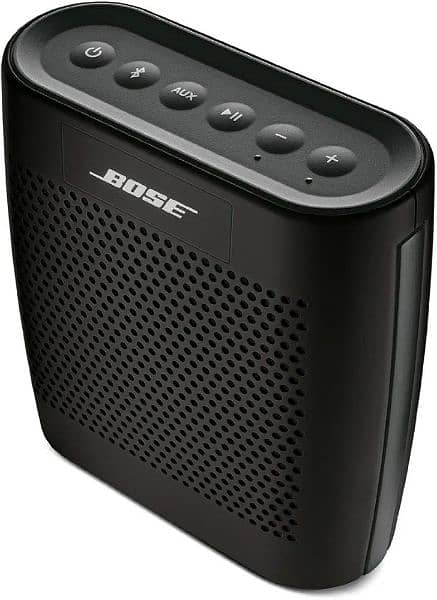 bose soundlink color usa 0