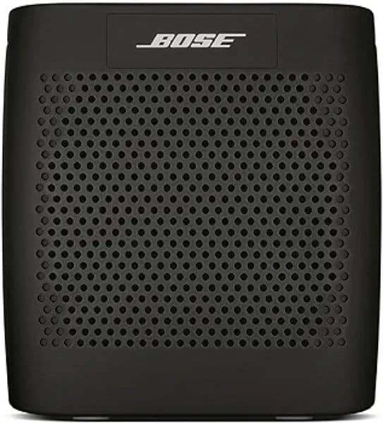 bose soundlink color usa 1