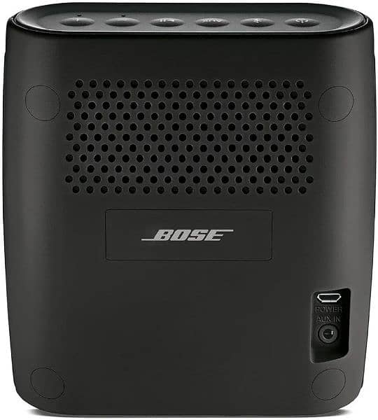 bose soundlink color usa 2