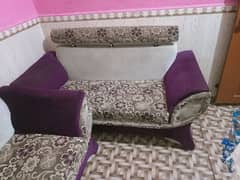 sofa 5 seater