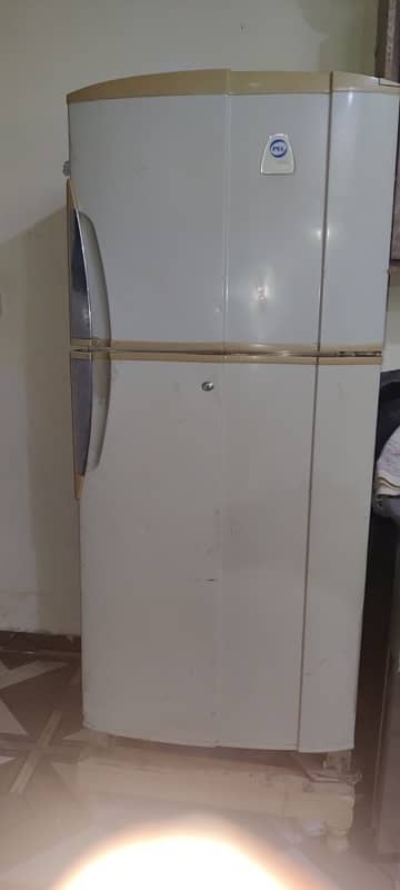 pel refrigerator 1