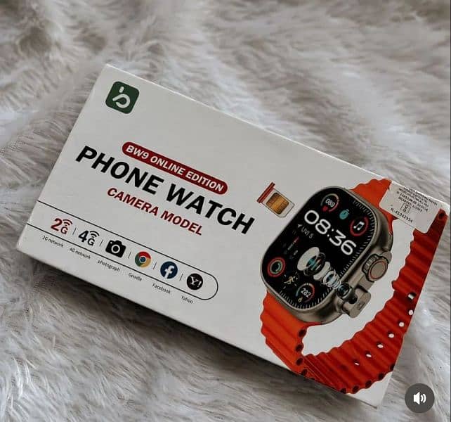 smart ultra watches best quality limited stock available 3