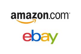 e-commerce Urgent need of e-commerce Expert in Amazon Ebay photoshop