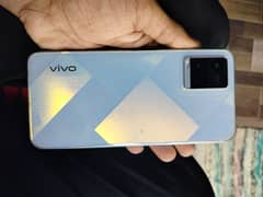 vivo y21 condition 10by8 0