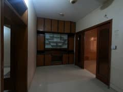 Book A Prime Location 5 Marla House In Allama Iqbal Town - Nizam Block 0