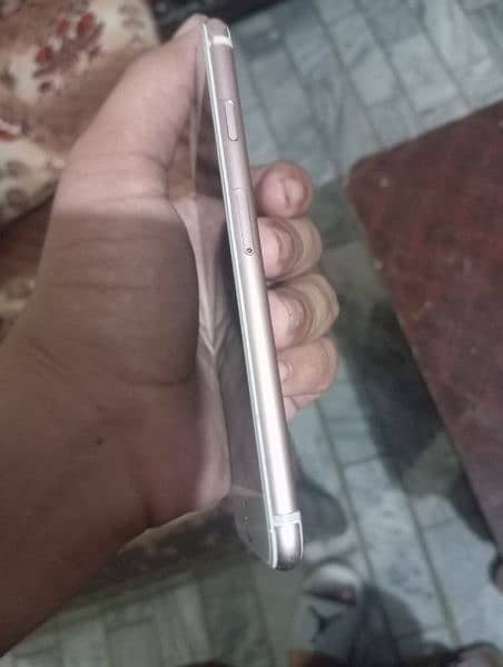 iphone 7 32gb pta aproved 5