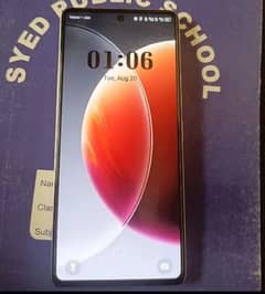 tecno camon 30 8+8 256 good camera good bettery time 70w fast charger