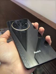 Redmi