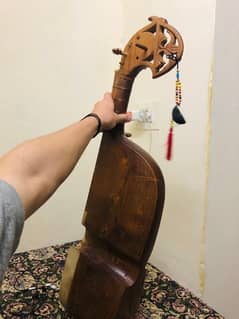 28 inch Rabab/Rubab for sale