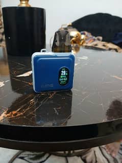 oxva sq pro,oxva xlim,vthru,argus, pod,vape,geekvape,xros